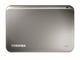 Таблети Toshiba Tablet AT300-101 16GB, сребрист цвят