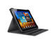 Калъфи за таблети Belkin Cinema Folio за Galaxy Tab 2 7-инчов