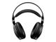 Слушалки Philips SHC8800