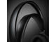 Слушалки Philips SHC5200