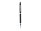 Аксесоари за таблети Belkin 2-в-1 писалка за iPad