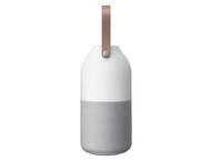 Колони Samsung Bottle