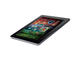 Таблети Prestigio MultiPad 5097 Pro 8GB, сив цвят