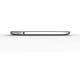 Таблети Acer Iconia Tab A700 32GB, сребрист цвят
