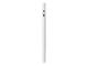 Таблети Acer Iconia B3-A40 32GB, бял цвят