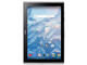 Таблети Acer Iconia B3-A40 32GB, черен цвят