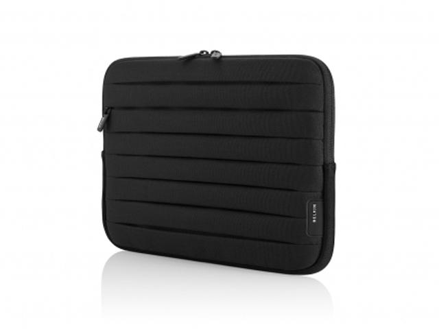 Калъфи за таблети Belkin Pleated