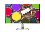 Монитори HP 24ea