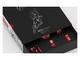 Слушалки Tribe Marvel Iron Man Gift Box