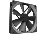 Вентилатори NZXT Aer P120