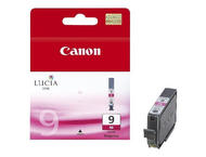 Консумативи Оригинален Canon PGI-9 M