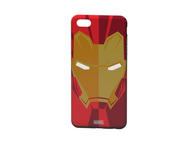 Калъфи Tribe Marvel Iron Man Case за iPhone 6/6s