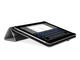 Калъфи за таблети Belkin Tri-Fold Folio за Galaxy Tab 2 10.1 инча
