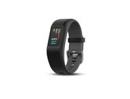 Смарт гривни Garmin vivosport Slate S/M