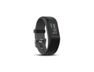 Смарт гривни Garmin vivosport Slate S/M