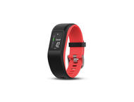 Смарт гривни Garmin vivosport Fuchsia Focus