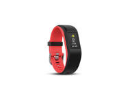 Смарт гривни Garmin vivosport Fuchsia Focus