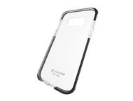 Калъфи Cellular Line Tetra Force  за Samsung Galaxy Note 8