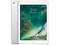 Таблети Apple iPad 9.7 Wi-Fi 32GB, сребрист цвят