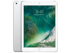 Таблети Apple iPad 9.7 Wi-Fi + Cellular 32GB, сребрист цвят