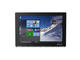 Таблети Lenovo Yoga Book 4G 64GB, черен цвят
