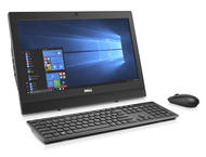 All in One Dell OptiPlex 3050 AIO