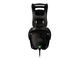 Слушалки Razer Tiamat 7.1 V2