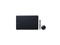 Графични таблети Wacom Intuos Pro M, North