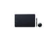 Графични таблети Wacom Intuos Pro M, North