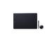 Графични таблети Wacom Intuos Pro M, North