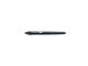 Графични таблети Wacom Intuos Pro M, North