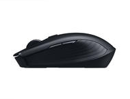 Мишки Razer Atheris