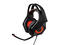 Слушалки ASUS ROG Strix Wireless