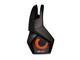 Слушалки ASUS ROG Strix Wireless