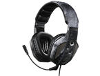 Слушалки Hama "uRage SoundZ Evo."