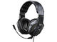 Слушалки Hama "uRage SoundZ Evo."