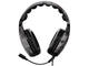 Слушалки Hama "uRage SoundZ Evo."