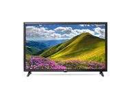Телевизори LG 32LJ510B