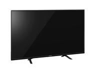 Телевизори Panasonic TX-32ES400E