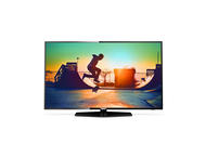 Телевизори Philips 50PUS6162