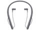 Слушалки Sony h.ear in 2 Wireless, в черно