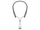 Слушалки Sony h.ear in 2 Wireless, в черно