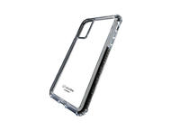 Калъфи Cellular line TetraPro за iPhone X