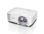 Проектори BenQ MX825ST