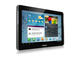 Таблети Samsung Galaxy Tab 2 P5100 3G 16GB, сив цвят
