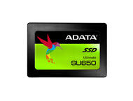 SSD 120GB ADATA SU650 SATA