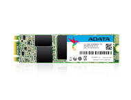 SSD 512GB ADATA SU800 M.2 2280