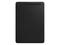 Калъфи за таблети Apple Leather Sleeve за 12.9‑инчов iPad Pro - Black