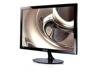 Монитори Samsung S22B300N