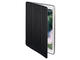 Калъфи за таблети Hama "Fold Gel" за Apple iPad 9.7 (2017), в черно
